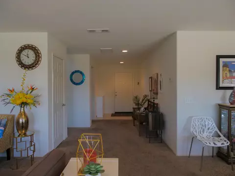 1016 Cambridge Ct, Lancaster, CA 93535 photo 7