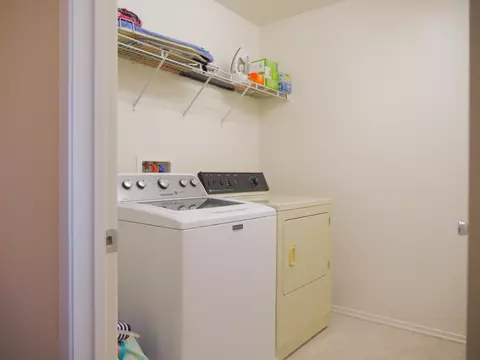 1016 Cambridge Ct, Lancaster, CA 93535 photo 32