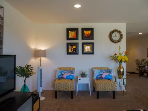 1016 Cambridge Ct, Lancaster, CA 93535 photo 6