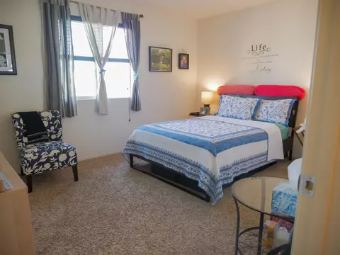 1016 Cambridge Ct, Lancaster, CA 93535 photo 28