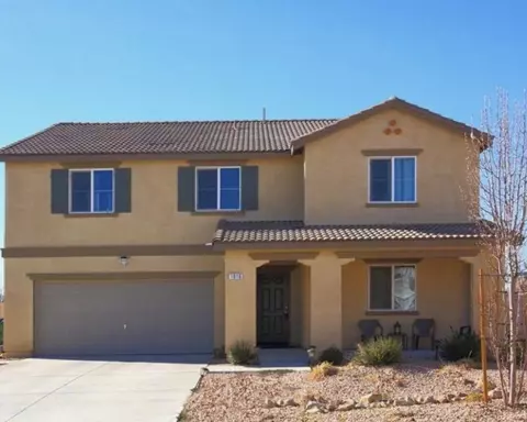 1016 Cambridge Ct, Lancaster, CA 93535 photo 1
