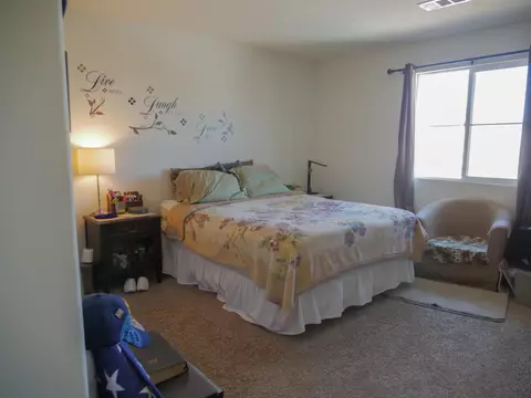 1016 Cambridge Ct, Lancaster, CA 93535 photo 30