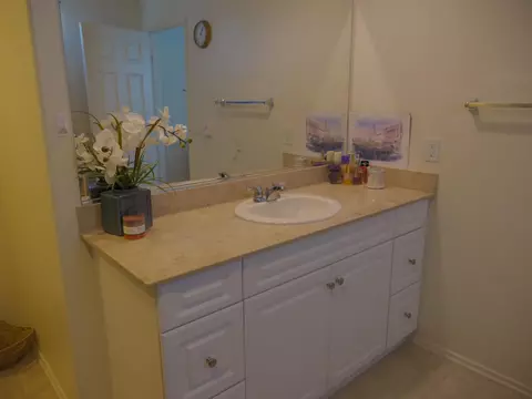 1016 Cambridge Ct, Lancaster, CA 93535 photo 25