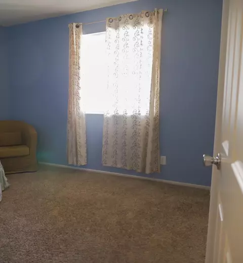 1016 Cambridge Ct, Lancaster, CA 93535 photo 16