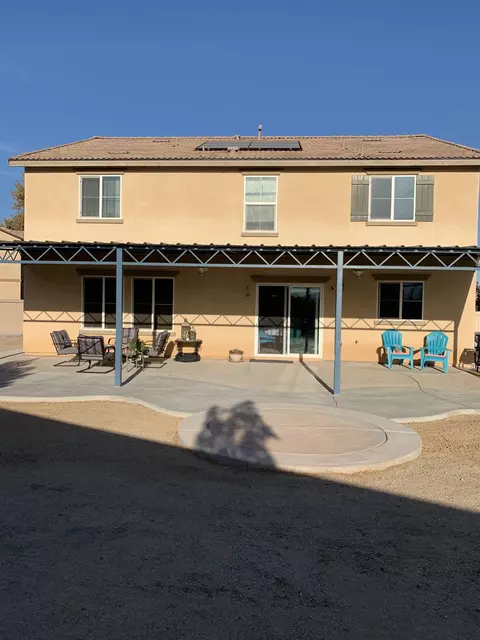 1016 Cambridge Ct, Lancaster, CA 93535 photo 33