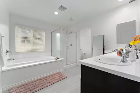 5816 Vahan Ct, Lancaster, CA 93536 photo 18