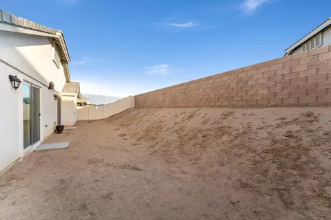 5816 Vahan Ct, Lancaster, CA 93536 photo 26