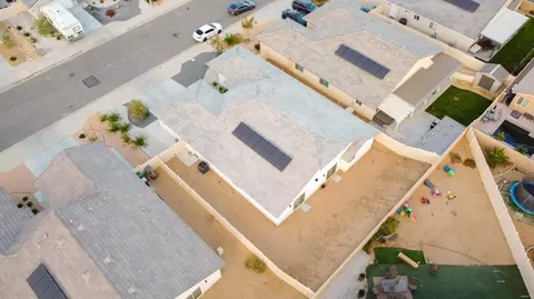 5816 Vahan Ct, Lancaster, CA 93536 photo 29