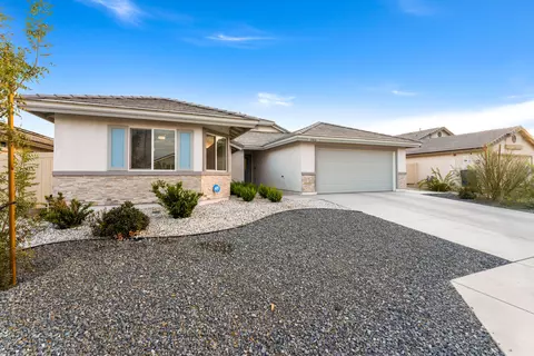 5816 Vahan Ct, Lancaster, CA 93536 photo 5