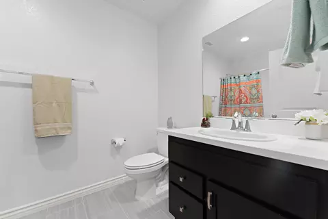 5816 Vahan Ct, Lancaster, CA 93536 photo 22