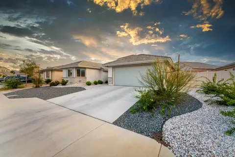 5816 Vahan Ct, Lancaster, CA 93536 photo 6