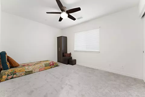 5816 Vahan Ct, Lancaster, CA 93536 photo 23