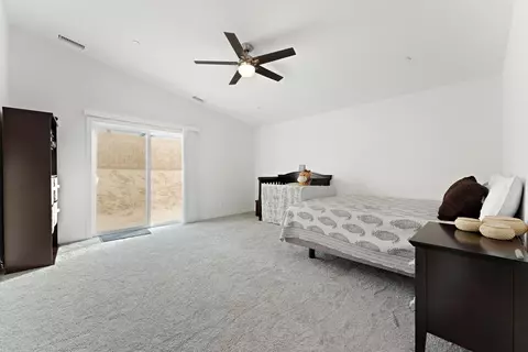 5816 Vahan Ct, Lancaster, CA 93536 photo 15