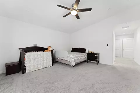 5816 Vahan Ct, Lancaster, CA 93536 photo 16
