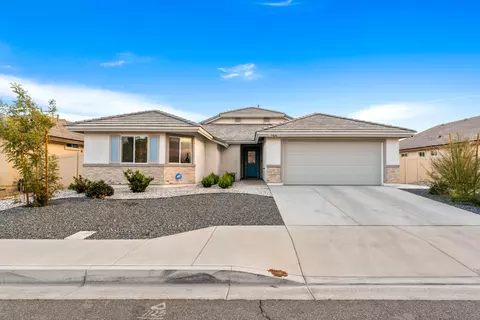 5816 Vahan Ct, Lancaster, CA 93536 photo 3