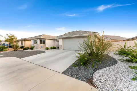 5816 Vahan Ct, Lancaster, CA 93536 photo 7