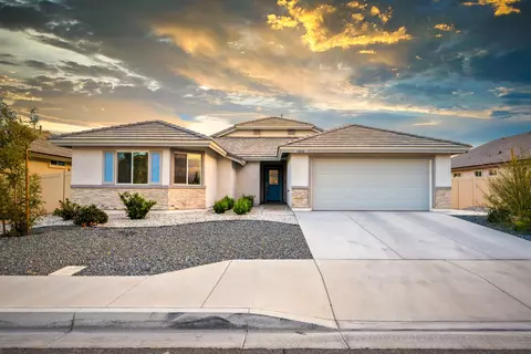 5816 Vahan Ct, Lancaster, CA 93536 photo 1
