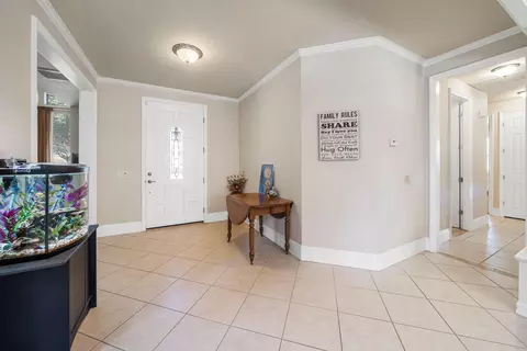 3840 Spice St, Lancaster, CA 93536 photo 29