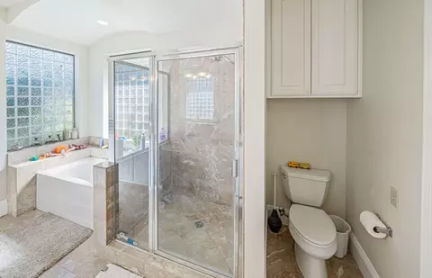 3840 Spice St, Lancaster, CA 93536 photo 26