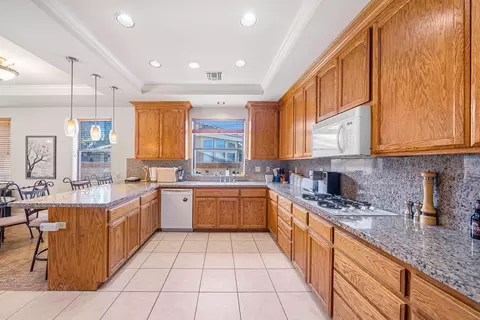 3840 Spice St, Lancaster, CA 93536 photo 11