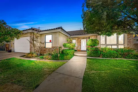 3840 Spice St, Lancaster, CA 93536 photo 4