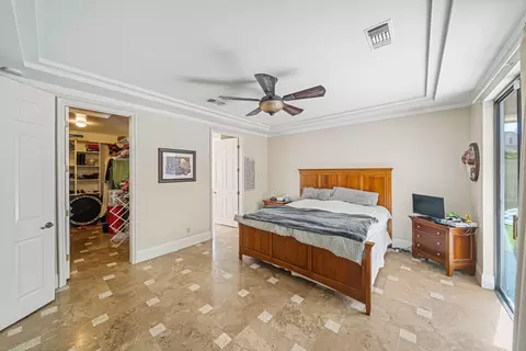 3840 Spice St, Lancaster, CA 93536 photo 24