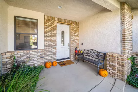 3840 Spice St, Lancaster, CA 93536 photo 6