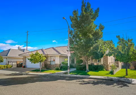 3840 Spice St, Lancaster, CA 93536 photo 34