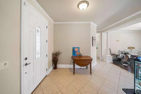 3840 Spice St, Lancaster, CA 93536 photo 7