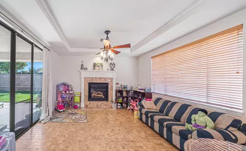 3840 Spice St, Lancaster, CA 93536 photo 14