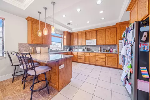 3840 Spice St, Lancaster, CA 93536 photo 12