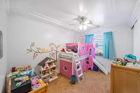 3840 Spice St, Lancaster, CA 93536 photo 19