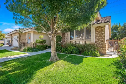 3840 Spice St, Lancaster, CA 93536 photo 33