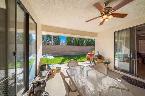 3840 Spice St, Lancaster, CA 93536 photo 32