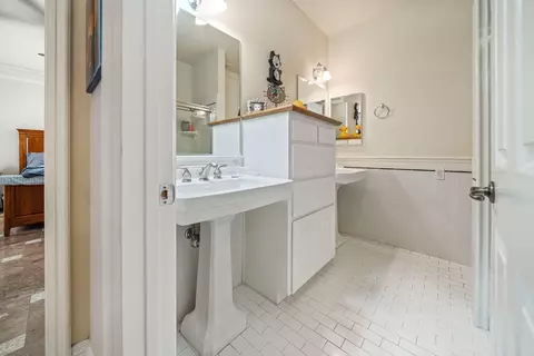 3840 Spice St, Lancaster, CA 93536 photo 21