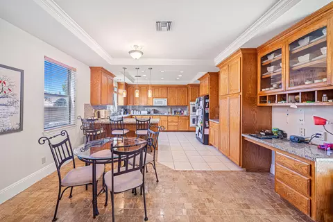 3840 Spice St, Lancaster, CA 93536 photo 13