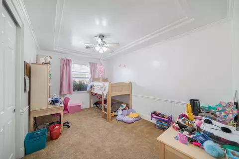 3840 Spice St, Lancaster, CA 93536 photo 20