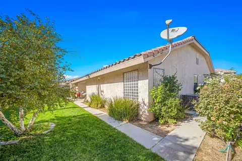 3840 Spice St, Lancaster, CA 93536 photo 31