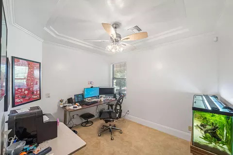 3840 Spice St, Lancaster, CA 93536 photo 17