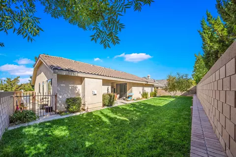 3840 Spice St, Lancaster, CA 93536 photo 30