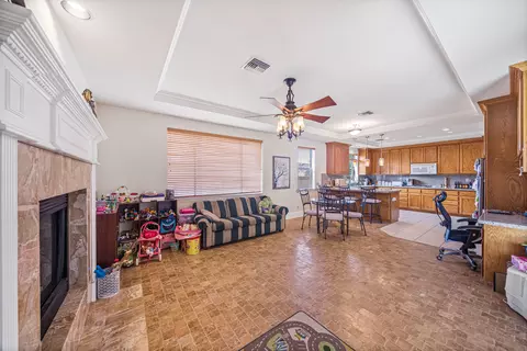 3840 Spice St, Lancaster, CA 93536 photo 15