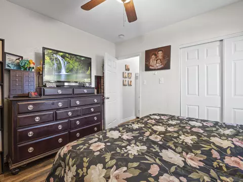 527 Cressey St W, Compton, CA 90222 photo 14