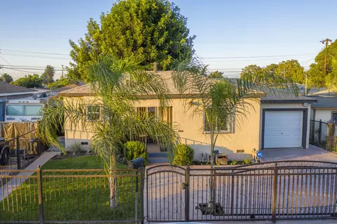 527 Cressey St W, Compton, CA 90222 photo 18
