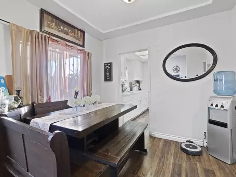 527 Cressey St W, Compton, CA 90222 photo 7