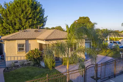 527 Cressey St W, Compton, CA 90222 photo 22