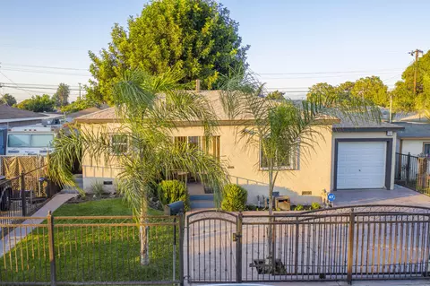 527 Cressey St W, Compton, CA 90222 photo 21