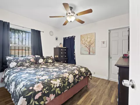 527 Cressey St W, Compton, CA 90222 photo 12