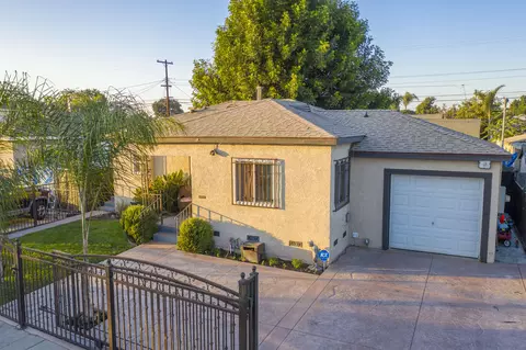 527 Cressey St W, Compton, CA 90222 photo 1