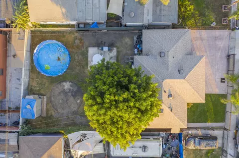 527 Cressey St W, Compton, CA 90222 photo 23