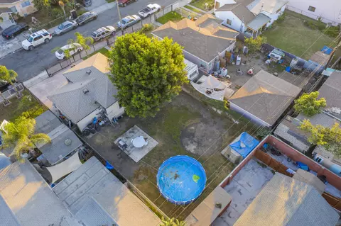 527 Cressey St W, Compton, CA 90222 photo 24
